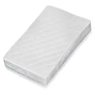 LORELLI Eco-Tex kókuszmatrac 60x120x10cm - érzékeny bőrű babáknak