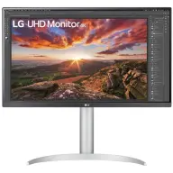 LG 27UP850K-W