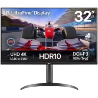 LG 32UR550K-B UltraFine