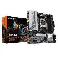 GIGABYTE B650M GAMING PLUS WIFI (rev. 1.x)