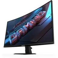 GIGABYTE GS27QCA
