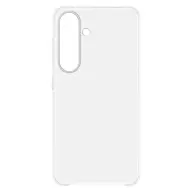 SAMSUNG EF-QS931CTEG Clear Case Samsung Galaxy S25 átlátszó