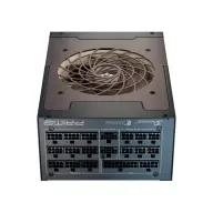 SEASONIC PRIME TX-1600 NOCTUA EDITION Modular 1600W 80 Plus Titanium PSU