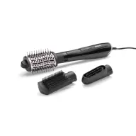 BABYLISS AS128E Style Smooth 1000W Vrući zrakom Fen za kosu