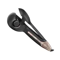 BABYLISS C1900E Air Wave Secret autómata Curl