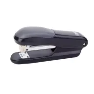 BOXER 200 stapler 24/6 26/6 25 lap black