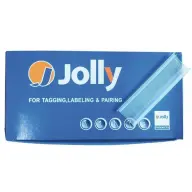 JOLLY Belövőszál 15 mm