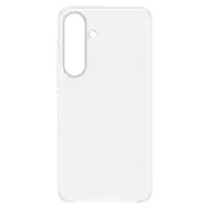 SAMSUNG EF-QS936CTEG Clear Case Samsung Galaxy S25 Plus átlátszó