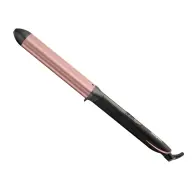 BABYLISS C458E Titanium Brilliance dome metal 19-32mm