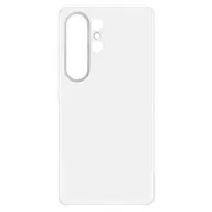 SAMSUNG EF-QS938CTEG Clear Case Samsung Galaxy S25 Ultra átlátszó