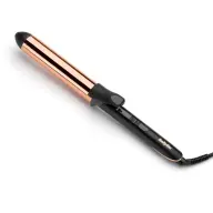 BABYLISS C459E Titanium Brilliance kúpvas Curls 32mm
