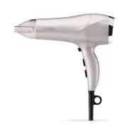 BABYLISS D781E Mauve Lustre uscător de păr 2300W nalba
