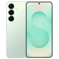 SAMSUNG S931B Galaxy S25 5G 256GB Dual Sim menta