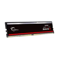 G.SKILL 16GB Aegis 5 DDR5 5600MHz CL36 F5-5600J3636C16GX1-IS
