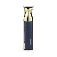 BABYLISS MT992E 15az1-ben arc- și aparat de tuns corp set albastru
