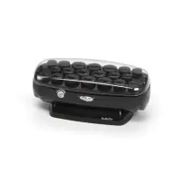 BABYLISS RS035E Thermo Ceramic Uvijač za kosu set 20kom crno