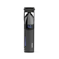 BABYLISS S991E Super-X aparat tuns barbă negru