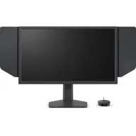 BENQ Zowie XL2546X+
