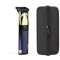 BABYLISS S992E Super-X aparat tuns barbă albastru-auriu