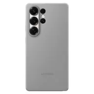 SAMSUNG Galaxy S25 Ultra szilikon tok szürke EF-PS938CJEG