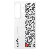 SAMSUNG EF-MS938C Flipsuit case Samsung Galaxy S25 Ultra bijela
