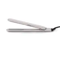 BABYLISS ST516E Mauve Lustre pegla za kosu roze