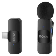 BOYA V Series žica bez mikrofon USB-C 1 porez + 1 kupac