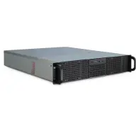 INTER-TECH IPC 2U-20255 Case