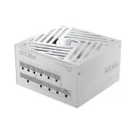 SEASONIC Focus GX ATX 3 2024 WHITE Modular 1000W 80 Plus Gold PSU