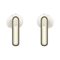 HUAWEI FreeBuds SE 3 bézs