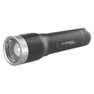 LEDLENSER 503115 M7RX 600lm punjiva lampa Limited edititon