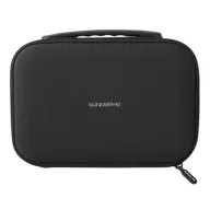 SUNNYLIFE Combo kompakt hordtáska DJI Neo fekete