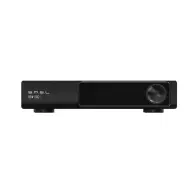 SMSL RAW-DAC1 Asztali DAC Bluetooth 5.1 aptX HD LDAC 32bit 768kHz