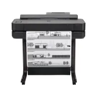 HP DesignJet T650 24 2025 Edition