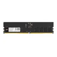 SILICON POWER 16GB DDR5 5600MHz CL46 SP016GBLVU560F02