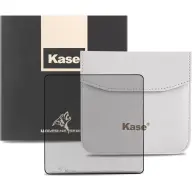 KASE K100 Black Mist 1/4 100x100mm filtru de pagină