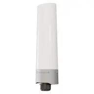 MIKROTIK GPeRx4 PoE ethernet ponavljač