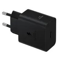 SAMSUNG EP-T4511N networking charger 45W black