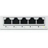 ZYXEL GS-105BV5-EU0101F