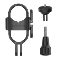 SUNNYLIFE Függőleges-vízszintes rögzítés Insta360 GO 3S / GO 3