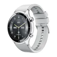QCY S7 ezüst