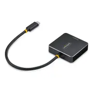 STARTECH 1B-USB-C-SDE-ADAPTER USB-C SD Express Card Reader