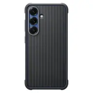 SAMSUNG EF-RS936C Protective Cover Galaxy S25 Plus fekete