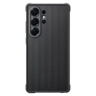 SAMSUNG EF-RS938C Protective Cover Galaxy S25 Ultra fekete