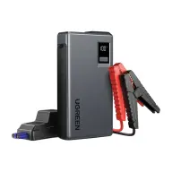 UGREEN ES702 Car Jump Starter