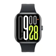 XIAOMI Redmi Watch 5 obsidian black