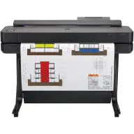 HP DesignJet T650 36 2025 Edition