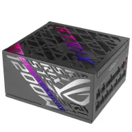 ASUS ROG Strix Modular 1200W 80 Plus Platinum sursă