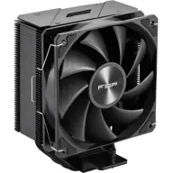 FSP NP5 negru