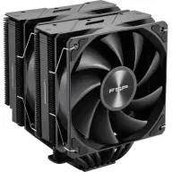 FSP MP7 black